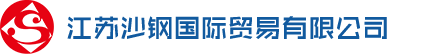 山東奔馬機械